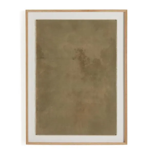 Product Image 1 for Float In Turbulence By Aileen Fitzgerald from Four Hands