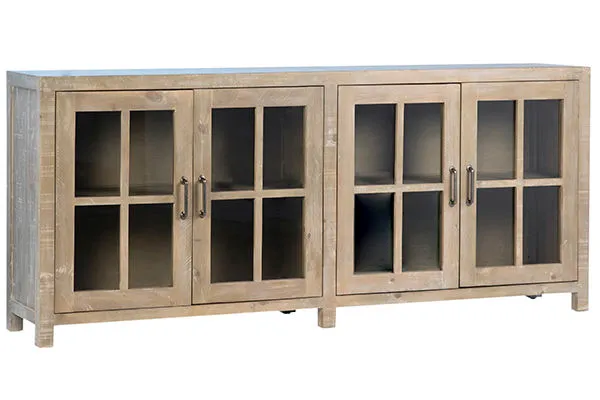 Product Image 3 for Wagner Sideboard from Dovetail Furniture
