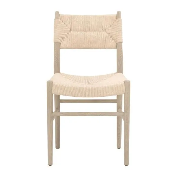 Product Image 1 for Harvest Dining Chair from Essentials for Living