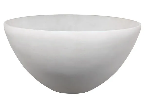 Product Image 1 for Georgina Bowl   Large  from Jamie Young