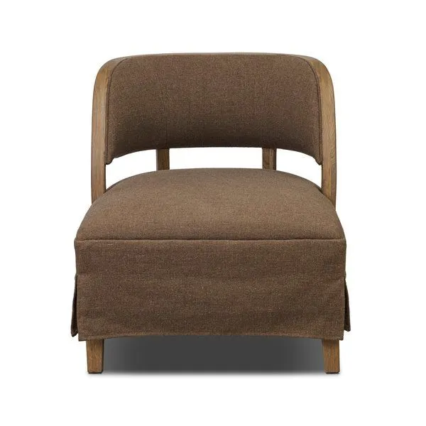 Product Image 1 for Dreya Chair from Four Hands