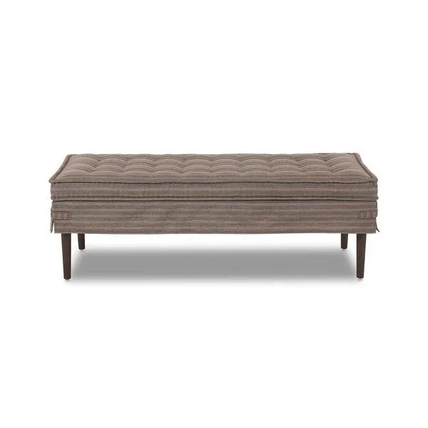Product Image 1 for Cole Accent Bench from Four Hands