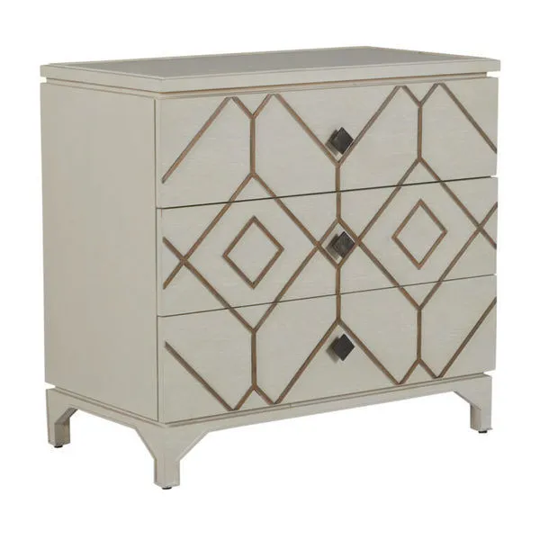 Product Image 3 for Marvin Chest from Gabby