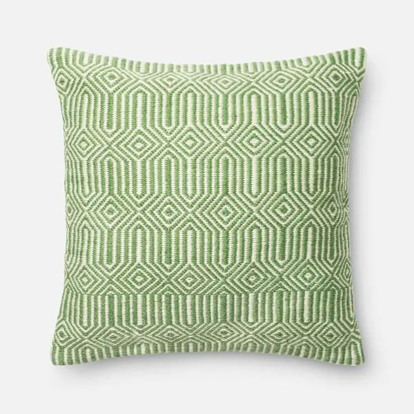 Product Image 1 for Elicia  Pillow from Loloi