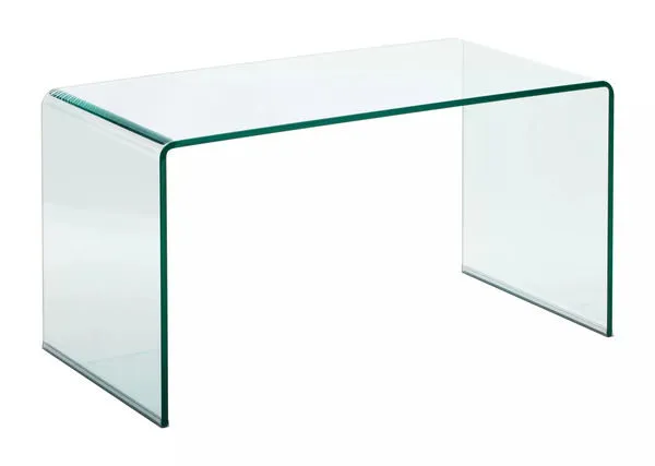 Product Image 1 for Course Coffee Table from Zuo