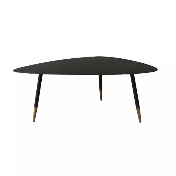 Product Image 1 for Bruno Coffee Table from Moe's