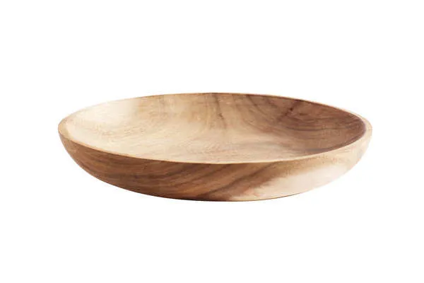 Product Image 1 for Lunch Plate from BIDKHome