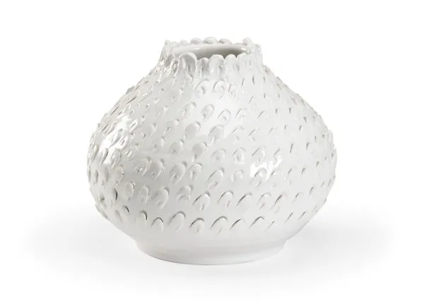 Product Image 1 for Atrani Vase from Wildwood Home