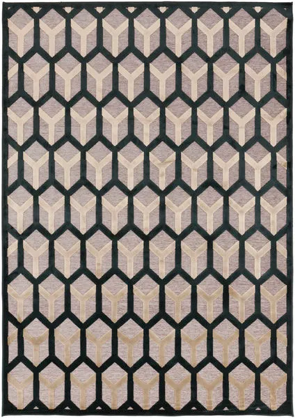 Product Image 1 for Basilica Ash Gray from Surya