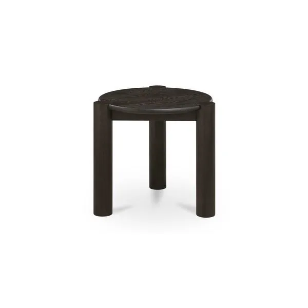 Product Image 1 for Jack Side Table from Moe's