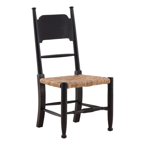 Product Image 1 for Strickland Side Chair from Furniture Classics