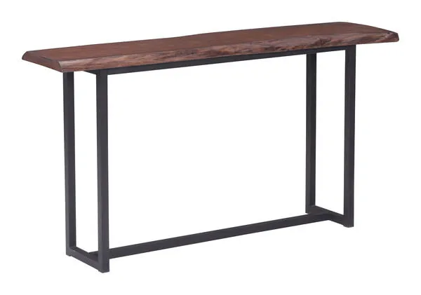 Product Image 2 for Papillion Console Table from Zuo