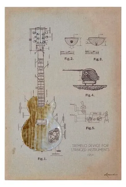 Product Image 1 for Rustic Chimes from Scout & Nimble