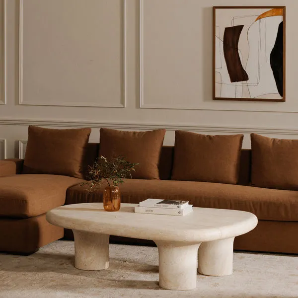 Product Image 8 for Thomas Sectional from Moe's