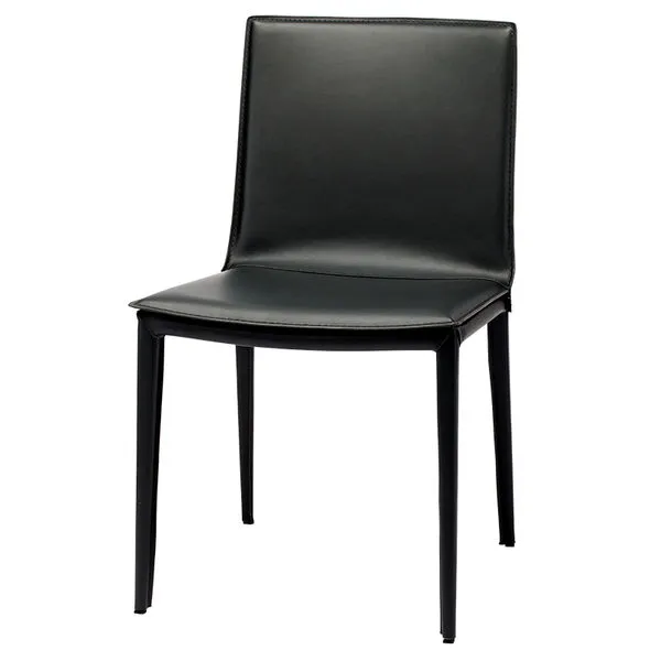 Product Image 1 for Palma Dining Chair from Nuevo
