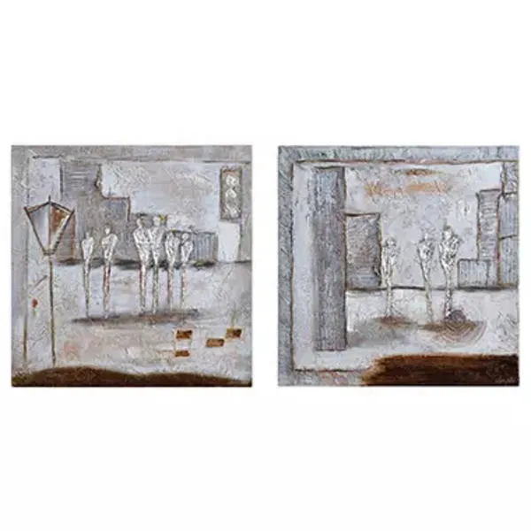 Product Image 1 for Streetlight Shuffle from Scout & Nimble