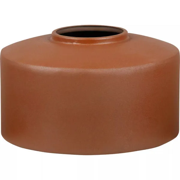 Product Image 2 for Mauri Vase from Renwil