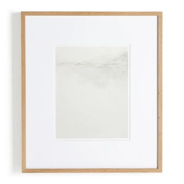 Product Image 1 for At First Light By Karen Covey from Four Hands