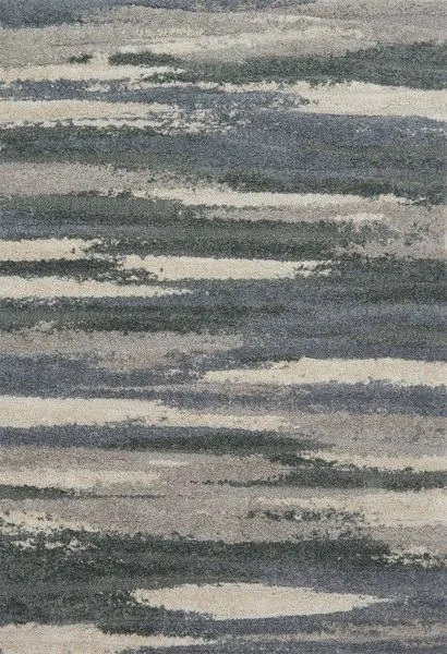 Product Image 1 for Enchant Multi Rug from Loloi