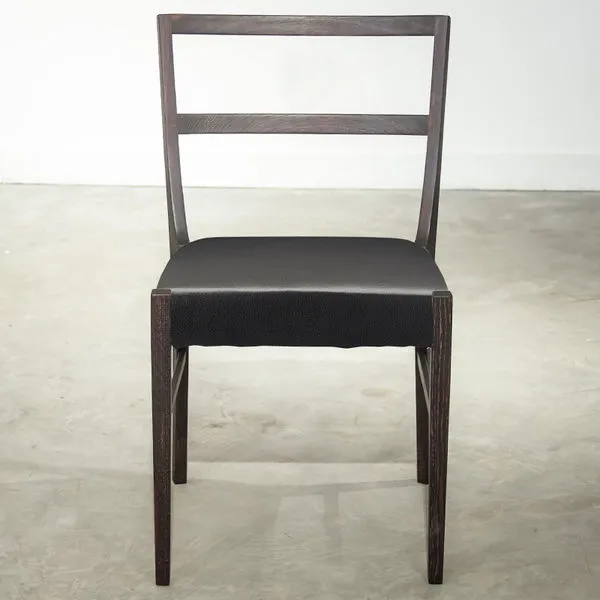 Product Image 1 for Hanna Dining Chair from Nuevo