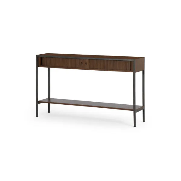 Product Image 2 for Rohde Console Table from Four Hands