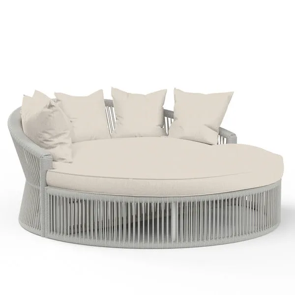 Product Image 1 for Miami Daybed from Sunset West