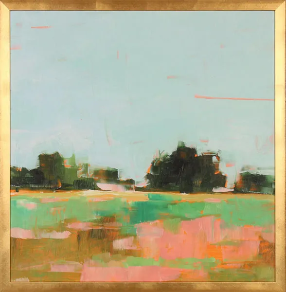 Product Image 1 for Sunny Season I from Shadow Catchers