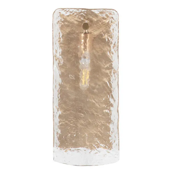 Product Image 1 for Augusta Sconce from Gabby