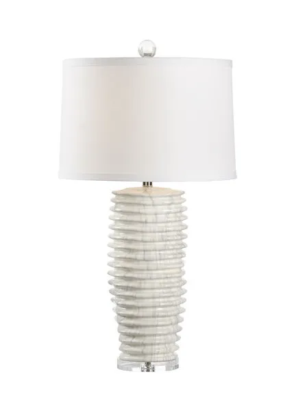 Product Image 1 for Colorado Lamp from Chelsea House