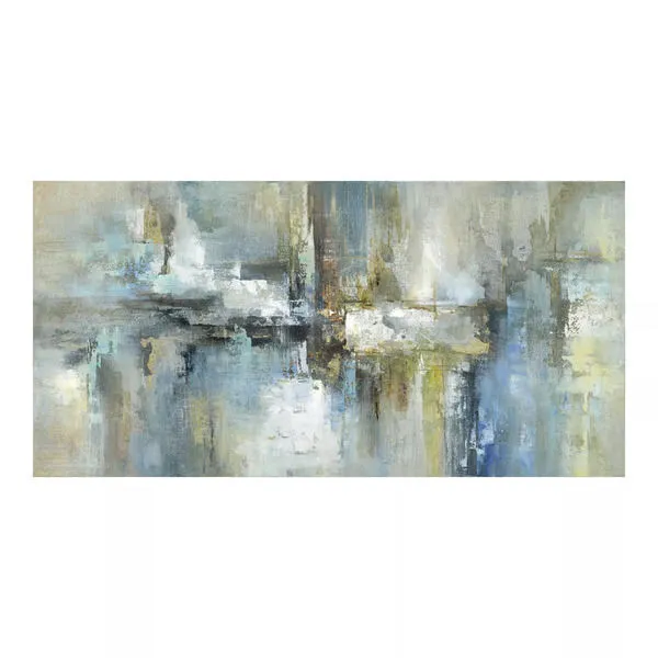 Product Image 1 for Lucid Wall Decor from Moe's