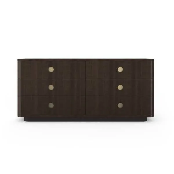 Product Image 1 for Bachelor Dresser from Caracole