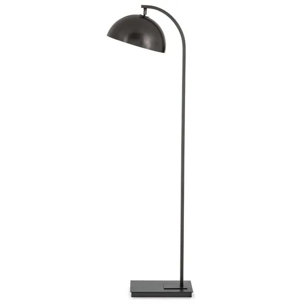 Product Image 1 for Otto Floor Lamp from Regina Andrew Design