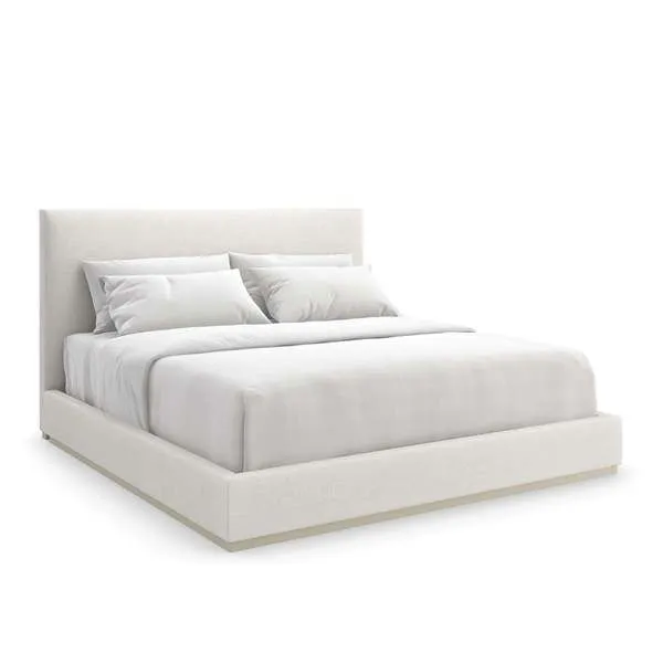 Product Image 1 for The Boutique Bed from Caracole