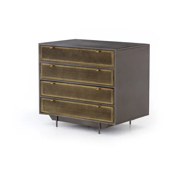 Product Image 3 for Hendrick File Drawer from Four Hands