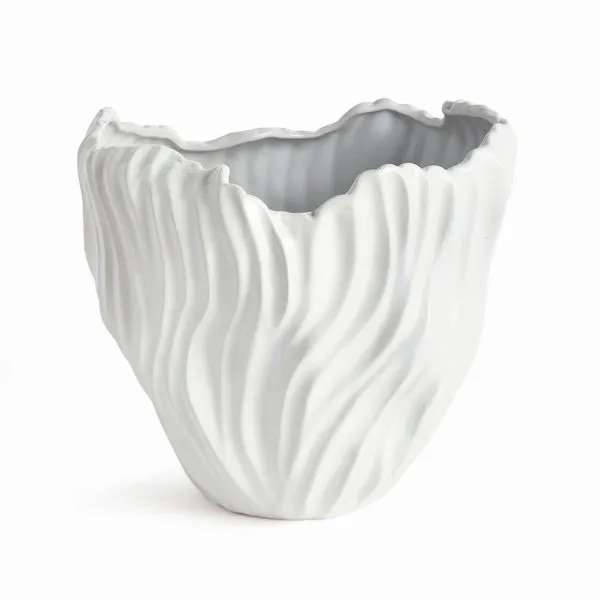 Product Image 1 for Kingsley Vase from Napa Home And Garden