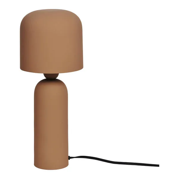 Product Image 1 for Echo Table Lamp from Moe's