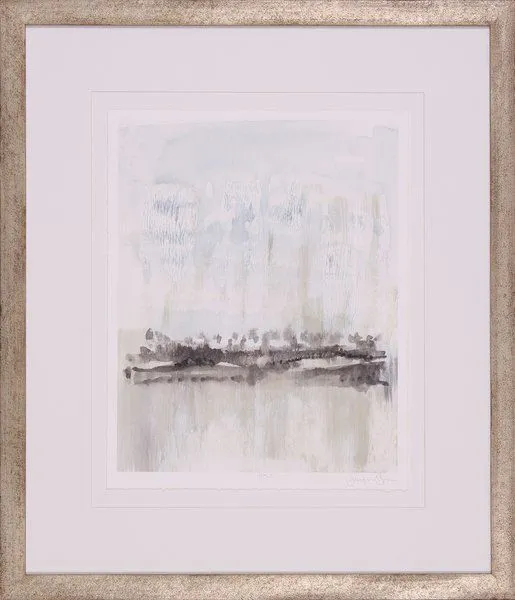 Product Image 1 for Vague Horizon II from Shadow Catchers