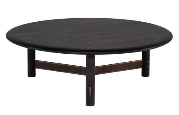 Product Image 2 for Stilt Large Coffee Table from District Eight
