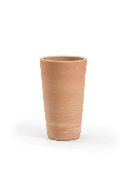 Product Image 1 for Impruneta Cylinder Pot from Wildwood Home