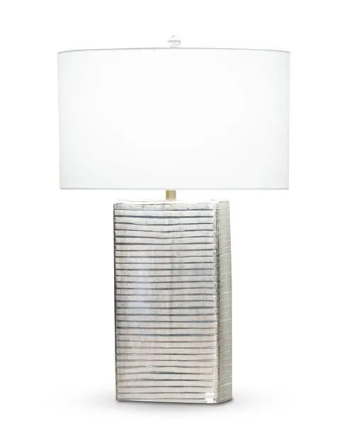 Product Image 2 for Logan Table Lamp from FlowDecor