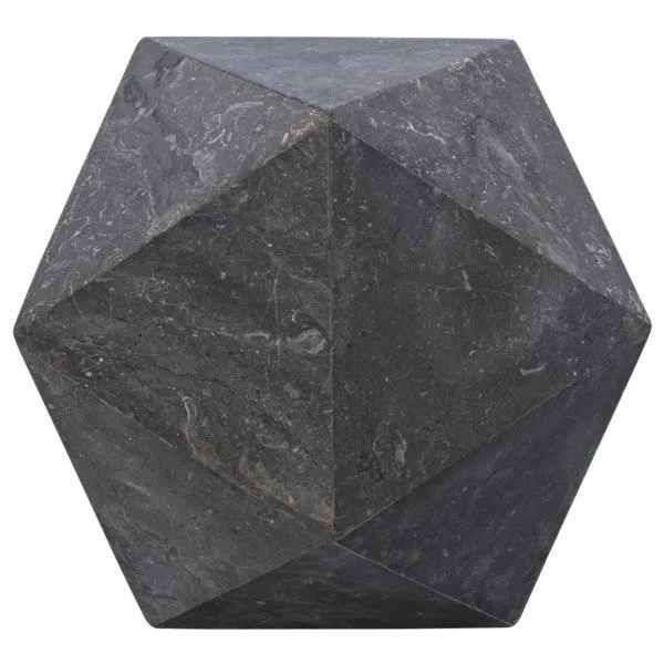 Product Image 4 for Polyhedron Object from Noir