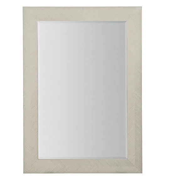 Product Image 2 for Axiom Mirror from Bernhardt Furniture
