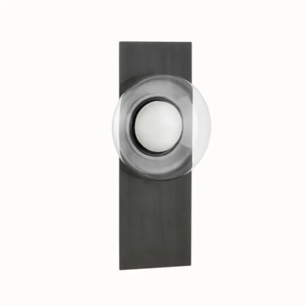 Product Image 3 for Pound Ridge Wall Sconce from Hudson Valley