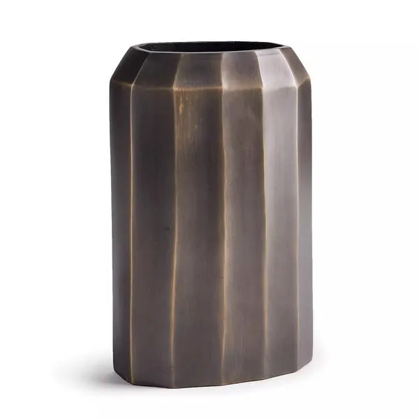 Product Image 1 for Lennox Vase Large from Napa Home And Garden