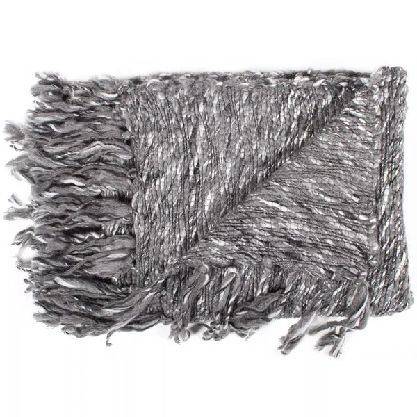 Product Image 1 for Dorothy Throw from Moe's