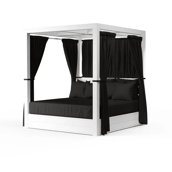 Product Image 1 for Newport Resort King Daybed from Sunset West