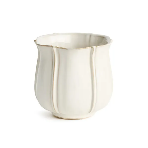 Product Image 1 for Allison Pot from Napa Home And Garden