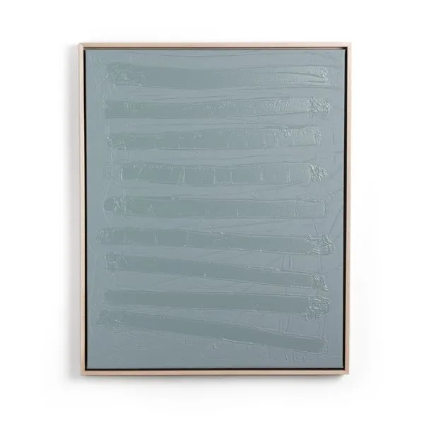 Product Image 1 for Free Form Lines I, The Holly Collective from Four Hands