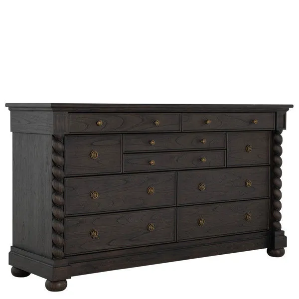 Product Image 1 for Burkhardt Dresser from Gabby