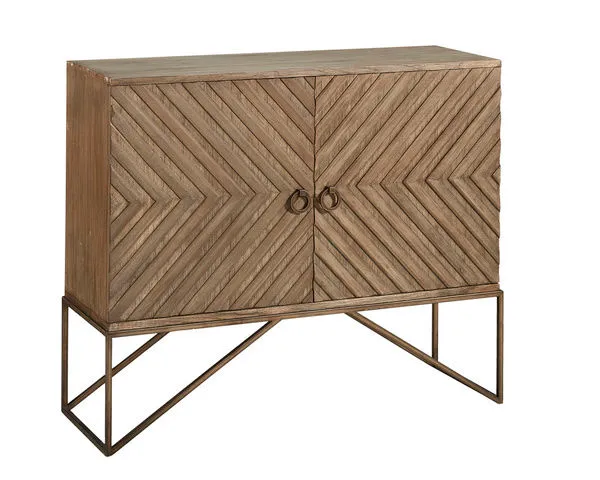 Product Image 1 for Elements Buffet from Furniture Classics